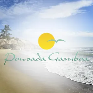 pousada-gamboa.santa-catarina-brasil.com/